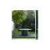 Стол TOBI-ISHI OUTDOOR B&B ITALIA OT162 ant376860