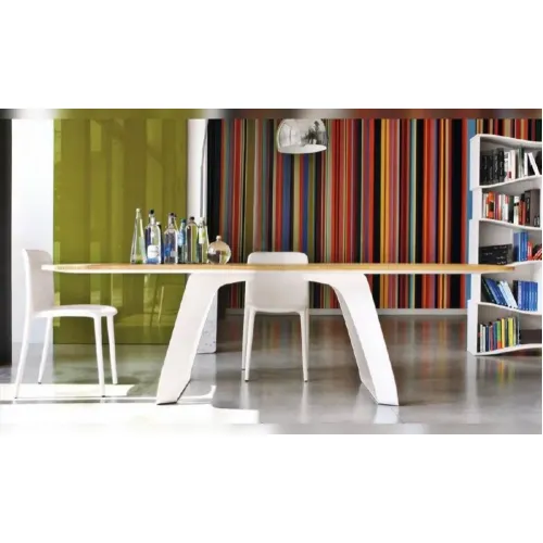 Стол Tonin Casa Brenta 1