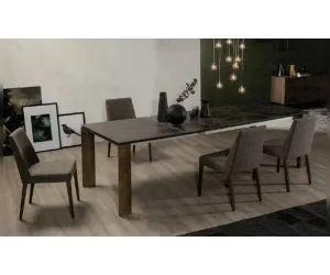 Стол Tonin Casa Dada