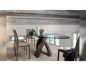 Стол Tonin Casa Eliseo 2