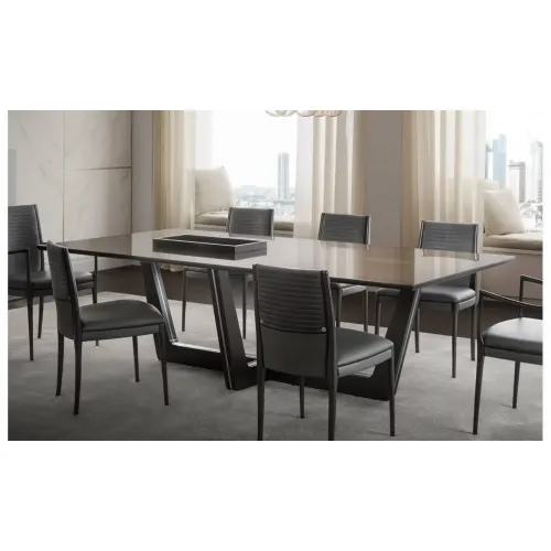 Стол Tribeca Medea Vg401.M1