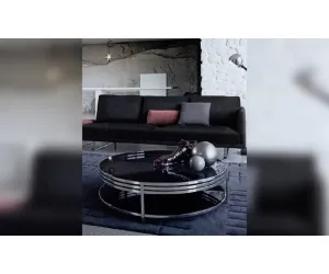 Стол Журнальный Arketipo Ula 02