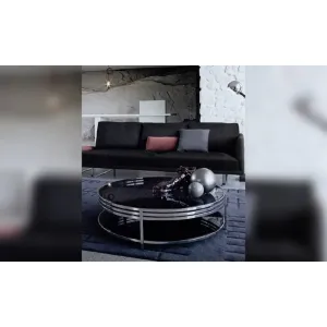 Стол Журнальный Arketipo Ula 02