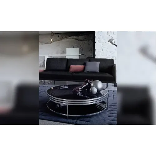 Стол Журнальный Arketipo Ula 02