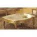 Стол Журнальный Asnaghi Interiors 200703