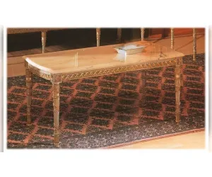 Стол Журнальный Asnaghi Interiors 97902