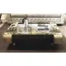 Стол Журнальный Asnaghi Interiors Aid03404