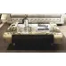 Стол Журнальный Asnaghi Interiors Aid03404