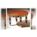 Стол Журнальный Asnaghi Interiors Dg112