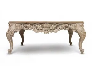 Стол Журнальный Asnaghi Interiors L11404