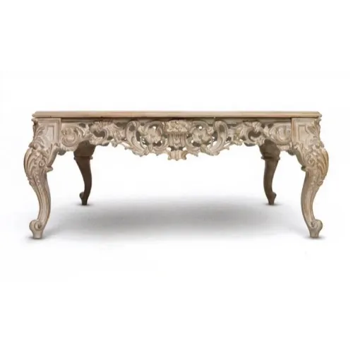 Стол Журнальный Asnaghi Interiors L11404