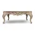 Стол Журнальный Asnaghi Interiors L11404