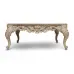 Стол Журнальный Asnaghi Interiors L11404