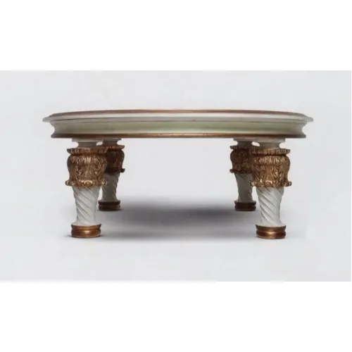 Стол Журнальный Asnaghi Interiors L11604