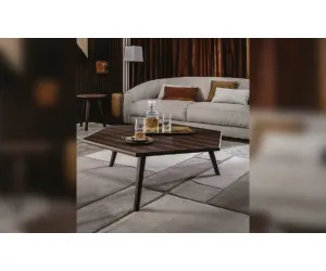 Стол Журнальный Casamilano Leonardo