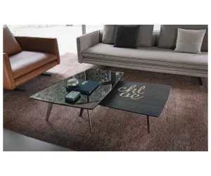 Стол Журнальный Downtown Arketipo 5703501