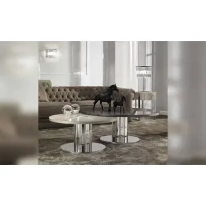 Стол Журнальный Dv Home Collection Douglas
