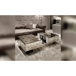 Стол Журнальный Dv Home Collection Envy