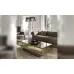 Стол Журнальный Dv Home Collection Envy