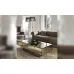 Стол Журнальный Dv Home Collection Envy