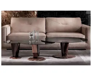 Стол Журнальный Dv Home Collection Stanley