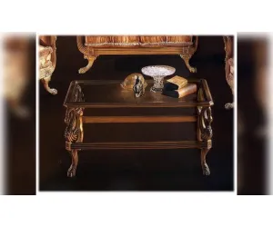 Стол Журнальный Ezio Bellotti 4363