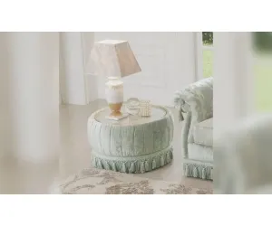 Стол Журнальный Giorgio Casa Giulietta E Romeo 2