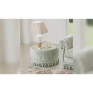 Стол Журнальный Giorgio Casa Giulietta E Romeo 2