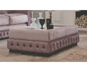 Стол Журнальный Giorgio Casa Giulietta E Romeo 3