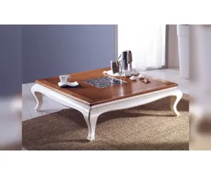 Стол Журнальный Giorgio Casa Memorie Veneziane 1