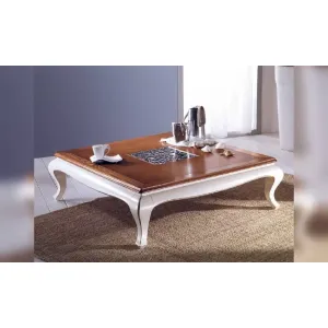 Стол Журнальный Giorgio Casa Memorie Veneziane 1