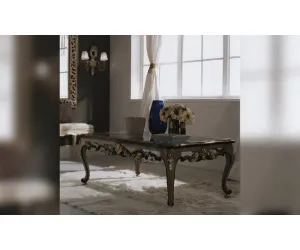 Стол Журнальный Grifoni Silvano Living Room 16