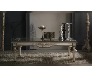 Стол Журнальный Grifoni Silvano Living Room 17