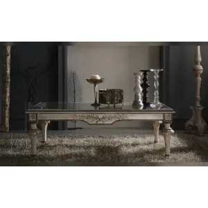 Стол Журнальный Grifoni Silvano Living Room 17