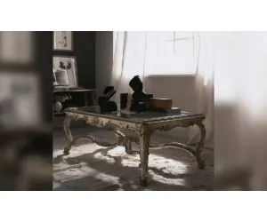 Стол Журнальный Grifoni Silvano Living Room 19