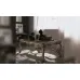 Стол Журнальный Grifoni Silvano Living Room 19