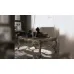 Стол Журнальный Grifoni Silvano Living Room 19