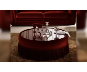 Стол Журнальный Piermaria Sofa