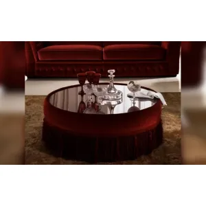 Стол Журнальный Piermaria Sofa