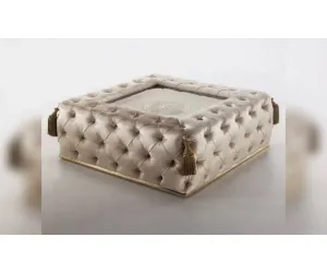 Стол Журнальный Sat Export Hermes