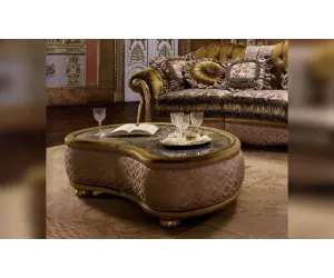 Стол Журнальный Sat Export Vanity