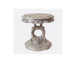 Столик Biancospino Asnaghi Interiors L32105