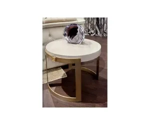 Столик Bruno Zampa Oliver Side Table