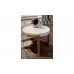 Столик Bruno Zampa Oliver Side Table