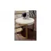 Столик Bruno Zampa Oliver Side Table