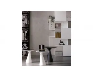 Столик Cattelan Italia Peyote B