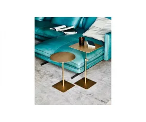 Столик Cattelan Italia Step S