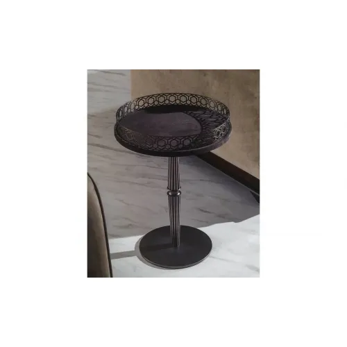 Столик Gueridon Longhi Y 730 Decoro
