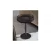 Столик Gueridon Longhi Y 730 Decoro