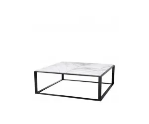 Столик Кофейный Coffee Table San Ramon 113283 Eichholtz